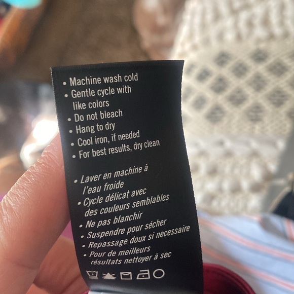 Paige jogger NWT size 2 - Picture 8 of 11